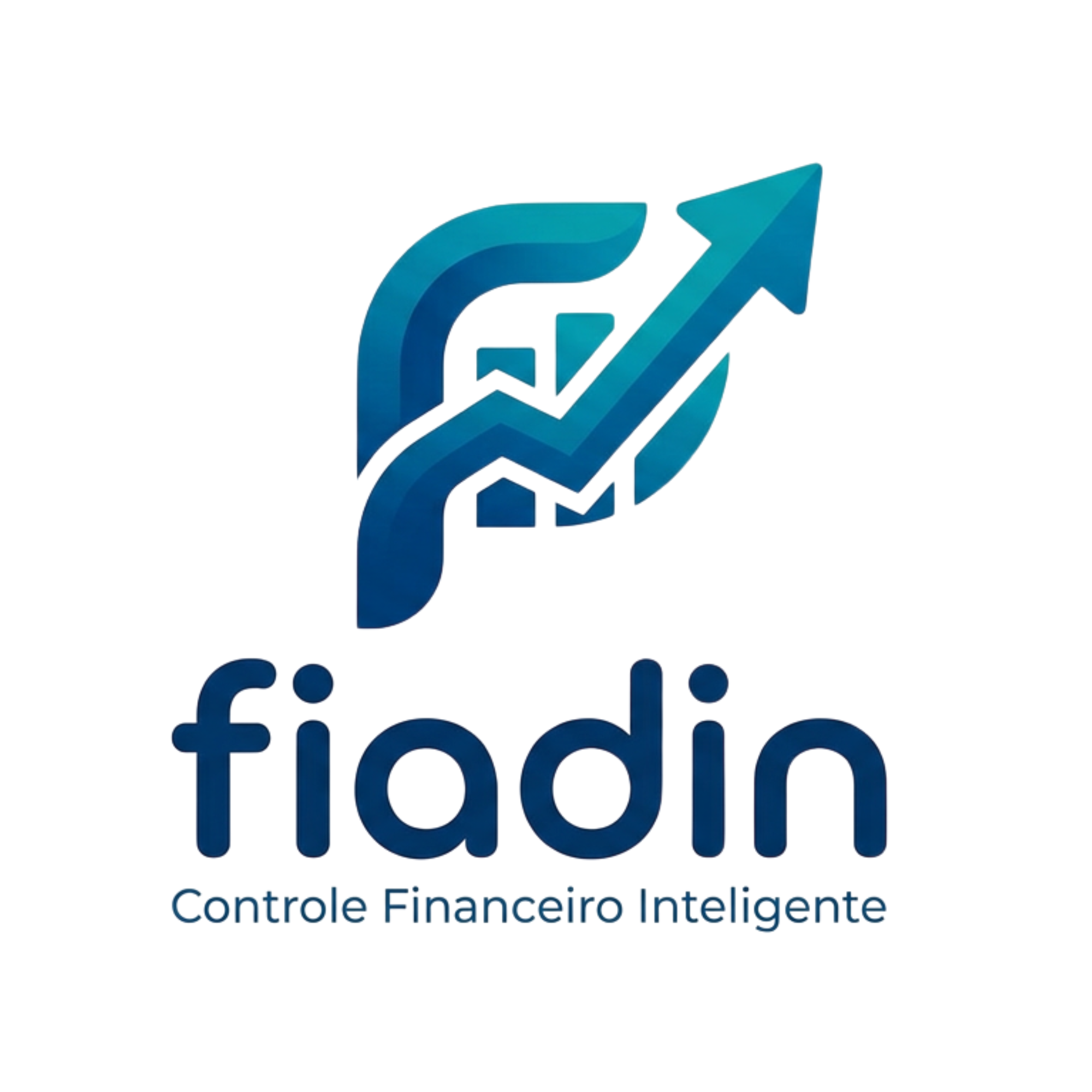 Fiadin